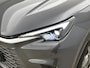 Lexus LBX Relax 2WD Limited + | Dealeronderhouden | OPnderweg-naar-dealer