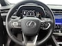 Lexus LBX Relax 2WD Limited + | Dealeronderhouden | OPnderweg-naar-dealer