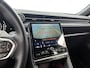 Lexus LBX Relax 2WD Limited + | Dealeronderhouden | OPnderweg-naar-dealer