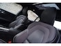 Volvo S60 2.0 B4 Plus Dark Autom Panodak Luxe Leder Sportst Stoel/Stuur A Bankverw Navi Camera Adaptieve Cruise 2xPDC LMV 20 ENZ.