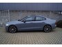 Volvo S60 2.0 B4 Plus Dark Autom Panodak Luxe Leder Sportst Stoel/Stuur A Bankverw Navi Camera Adaptieve Cruise 2xPDC LMV 20 ENZ.