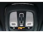 Volvo S60 2.0 B4 Plus Dark Autom Panodak Luxe Leder Sportst Stoel/Stuur A Bankverw Navi Camera Adaptieve Cruise 2xPDC LMV 20 ENZ.