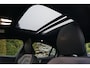 Volvo S60 2.0 B4 Plus Dark Autom Panodak Luxe Leder Sportst Stoel/Stuur A Bankverw Navi Camera Adaptieve Cruise 2xPDC LMV 20 ENZ.