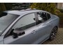 Volvo S60 2.0 B4 Plus Dark Autom Panodak Luxe Leder Sportst Stoel/Stuur A Bankverw Navi Camera Adaptieve Cruise 2xPDC LMV 20 ENZ.