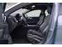 Volvo S60 2.0 B4 Plus Dark Autom Panodak Luxe Leder Sportst Stoel/Stuur A Bankverw Navi Camera Adaptieve Cruise 2xPDC LMV 20 ENZ.