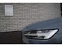 Volvo S60 2.0 B4 Plus Dark Autom Panodak Luxe Leder Sportst Stoel/Stuur A Bankverw Navi Camera Adaptieve Cruise 2xPDC LMV 20 ENZ.