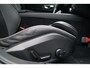 Volvo S60 2.0 B4 Plus Dark Autom Panodak Luxe Leder Sportst Stoel/Stuur A Bankverw Navi Camera Adaptieve Cruise 2xPDC LMV 20 ENZ.