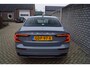 Volvo S60 2.0 B4 Plus Dark Autom Panodak Luxe Leder Sportst Stoel/Stuur A Bankverw Navi Camera Adaptieve Cruise 2xPDC LMV 20 ENZ.