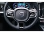 Volvo S60 2.0 B4 Plus Dark Autom Panodak Luxe Leder Sportst Stoel/Stuur A Bankverw Navi Camera Adaptieve Cruise 2xPDC LMV 20 ENZ.