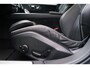 Volvo S60 2.0 B4 Plus Dark Autom Panodak Luxe Leder Sportst Stoel/Stuur A Bankverw Navi Camera Adaptieve Cruise 2xPDC LMV 20 ENZ.