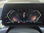 BMW X1 xDrive30e 326 PK M-SPORT / 100% SoH Accupakket! / Elektrisch stoelverstelling / Head-up display /Fabrieksgarantie tot 03-2028 / Glazen schuif- en kanteldak / / Elektrisch Trekhaak / Trekgewicht 1800 kg / Harman Kardon Audio Systeem / Elektrische Achterklep / 360 Graden Camera / Stoel & Stuurverwarming / Adaptief Cruise Control /