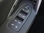 BMW X1 xDrive30e 326 PK M-SPORT / 100% SoH Accupakket! / Elektrisch stoelverstelling / Head-up display /Fabrieksgarantie tot 03-2028 / Glazen schuif- en kanteldak / / Elektrisch Trekhaak / Trekgewicht 1800 kg / Harman Kardon Audio Systeem / Elektrische Achterklep / 360 Graden Camera / Stoel & Stuurverwarming / Adaptief Cruise Control /