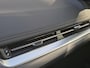 BMW X1 xDrive30e 326 PK M-SPORT / 100% SoH Accupakket! / Elektrisch stoelverstelling / Head-up display /Fabrieksgarantie tot 03-2028 / Glazen schuif- en kanteldak / / Elektrisch Trekhaak / Trekgewicht 1800 kg / Harman Kardon Audio Systeem / Elektrische Achterklep / 360 Graden Camera / Stoel & Stuurverwarming / Adaptief Cruise Control /