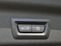 BMW X1 xDrive30e 326 PK M-SPORT / 100% SoH Accupakket! / Elektrisch stoelverstelling / Head-up display /Fabrieksgarantie tot 03-2028 / Glazen schuif- en kanteldak / / Elektrisch Trekhaak / Trekgewicht 1800 kg / Harman Kardon Audio Systeem / Elektrische Achterklep / 360 Graden Camera / Stoel & Stuurverwarming / Adaptief Cruise Control /