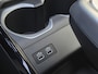 BMW X1 xDrive30e 326 PK M-SPORT / 100% SoH Accupakket! / Elektrisch stoelverstelling / Head-up display /Fabrieksgarantie tot 03-2028 / Glazen schuif- en kanteldak / / Elektrisch Trekhaak / Trekgewicht 1800 kg / Harman Kardon Audio Systeem / Elektrische Achterklep / 360 Graden Camera / Stoel & Stuurverwarming / Adaptief Cruise Control /