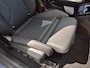 BMW X1 xDrive30e 326 PK M-SPORT / 100% SoH Accupakket! / Elektrisch stoelverstelling / Head-up display /Fabrieksgarantie tot 03-2028 / Glazen schuif- en kanteldak / / Elektrisch Trekhaak / Trekgewicht 1800 kg / Harman Kardon Audio Systeem / Elektrische Achterklep / 360 Graden Camera / Stoel & Stuurverwarming / Adaptief Cruise Control /