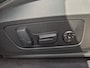 BMW X1 xDrive30e 326 PK M-SPORT / 100% SoH Accupakket! / Elektrisch stoelverstelling / Head-up display /Fabrieksgarantie tot 03-2028 / Glazen schuif- en kanteldak / / Elektrisch Trekhaak / Trekgewicht 1800 kg / Harman Kardon Audio Systeem / Elektrische Achterklep / 360 Graden Camera / Stoel & Stuurverwarming / Adaptief Cruise Control /