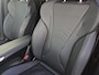 BMW X1 xDrive30e 326 PK M-SPORT / 100% SoH Accupakket! / Elektrisch stoelverstelling / Head-up display /Fabrieksgarantie tot 03-2028 / Glazen schuif- en kanteldak / / Elektrisch Trekhaak / Trekgewicht 1800 kg / Harman Kardon Audio Systeem / Elektrische Achterklep / 360 Graden Camera / Stoel & Stuurverwarming / Adaptief Cruise Control /