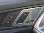 BMW X1 xDrive30e 326 PK M-SPORT / 100% SoH Accupakket! / Elektrisch stoelverstelling / Head-up display /Fabrieksgarantie tot 03-2028 / Glazen schuif- en kanteldak / / Elektrisch Trekhaak / Trekgewicht 1800 kg / Harman Kardon Audio Systeem / Elektrische Achterklep / 360 Graden Camera / Stoel & Stuurverwarming / Adaptief Cruise Control /