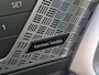 BMW X1 xDrive30e 326 PK M-SPORT / 100% SoH Accupakket! / Elektrisch stoelverstelling / Head-up display /Fabrieksgarantie tot 03-2028 / Glazen schuif- en kanteldak / / Elektrisch Trekhaak / Trekgewicht 1800 kg / Harman Kardon Audio Systeem / Elektrische Achterklep / 360 Graden Camera / Stoel & Stuurverwarming / Adaptief Cruise Control /