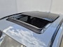 BMW X1 xDrive30e 326 PK M-SPORT / 100% SoH Accupakket! / Elektrisch stoelverstelling / Head-up display /Fabrieksgarantie tot 03-2028 / Glazen schuif- en kanteldak / / Elektrisch Trekhaak / Trekgewicht 1800 kg / Harman Kardon Audio Systeem / Elektrische Achterklep / 360 Graden Camera / Stoel & Stuurverwarming / Adaptief Cruise Control /