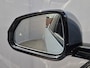 BMW X1 xDrive30e 326 PK M-SPORT / 100% SoH Accupakket! / Elektrisch stoelverstelling / Head-up display /Fabrieksgarantie tot 03-2028 / Glazen schuif- en kanteldak / / Elektrisch Trekhaak / Trekgewicht 1800 kg / Harman Kardon Audio Systeem / Elektrische Achterklep / 360 Graden Camera / Stoel & Stuurverwarming / Adaptief Cruise Control /