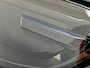 BMW X1 xDrive30e 326 PK M-SPORT / 100% SoH Accupakket! / Elektrisch stoelverstelling / Head-up display /Fabrieksgarantie tot 03-2028 / Glazen schuif- en kanteldak / / Elektrisch Trekhaak / Trekgewicht 1800 kg / Harman Kardon Audio Systeem / Elektrische Achterklep / 360 Graden Camera / Stoel & Stuurverwarming / Adaptief Cruise Control /
