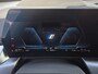 BMW X1 xDrive30e 326 PK M-SPORT / 100% SoH Accupakket! / Elektrisch stoelverstelling / Head-up display /Fabrieksgarantie tot 03-2028 / Glazen schuif- en kanteldak / / Elektrisch Trekhaak / Trekgewicht 1800 kg / Harman Kardon Audio Systeem / Elektrische Achterklep / 360 Graden Camera / Stoel & Stuurverwarming / Adaptief Cruise Control /