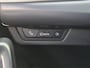 BMW X1 xDrive30e 326 PK M-SPORT / 100% SoH Accupakket! / Elektrisch stoelverstelling / Head-up display /Fabrieksgarantie tot 03-2028 / Glazen schuif- en kanteldak / / Elektrisch Trekhaak / Trekgewicht 1800 kg / Harman Kardon Audio Systeem / Elektrische Achterklep / 360 Graden Camera / Stoel & Stuurverwarming / Adaptief Cruise Control /