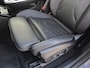 BMW X1 xDrive30e 326 PK M-SPORT / 100% SoH Accupakket! / Elektrisch stoelverstelling / Head-up display /Fabrieksgarantie tot 03-2028 / Glazen schuif- en kanteldak / / Elektrisch Trekhaak / Trekgewicht 1800 kg / Harman Kardon Audio Systeem / Elektrische Achterklep / 360 Graden Camera / Stoel & Stuurverwarming / Adaptief Cruise Control /