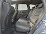 BMW X1 xDrive30e 326 PK M-SPORT / 100% SoH Accupakket! / Elektrisch stoelverstelling / Head-up display /Fabrieksgarantie tot 03-2028 / Glazen schuif- en kanteldak / / Elektrisch Trekhaak / Trekgewicht 1800 kg / Harman Kardon Audio Systeem / Elektrische Achterklep / 360 Graden Camera / Stoel & Stuurverwarming / Adaptief Cruise Control /