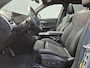 BMW X1 xDrive30e 326 PK M-SPORT / 100% SoH Accupakket! / Elektrisch stoelverstelling / Head-up display /Fabrieksgarantie tot 03-2028 / Glazen schuif- en kanteldak / / Elektrisch Trekhaak / Trekgewicht 1800 kg / Harman Kardon Audio Systeem / Elektrische Achterklep / 360 Graden Camera / Stoel & Stuurverwarming / Adaptief Cruise Control /