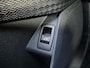 BMW X1 xDrive30e 326 PK M-SPORT / 100% SoH Accupakket! / Elektrisch stoelverstelling / Head-up display /Fabrieksgarantie tot 03-2028 / Glazen schuif- en kanteldak / / Elektrisch Trekhaak / Trekgewicht 1800 kg / Harman Kardon Audio Systeem / Elektrische Achterklep / 360 Graden Camera / Stoel & Stuurverwarming / Adaptief Cruise Control /
