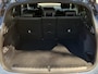 BMW X1 xDrive30e 326 PK M-SPORT / 100% SoH Accupakket! / Elektrisch stoelverstelling / Head-up display /Fabrieksgarantie tot 03-2028 / Glazen schuif- en kanteldak / / Elektrisch Trekhaak / Trekgewicht 1800 kg / Harman Kardon Audio Systeem / Elektrische Achterklep / 360 Graden Camera / Stoel & Stuurverwarming / Adaptief Cruise Control /