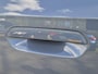 BMW X1 xDrive30e 326 PK M-SPORT / 100% SoH Accupakket! / Elektrisch stoelverstelling / Head-up display /Fabrieksgarantie tot 03-2028 / Glazen schuif- en kanteldak / / Elektrisch Trekhaak / Trekgewicht 1800 kg / Harman Kardon Audio Systeem / Elektrische Achterklep / 360 Graden Camera / Stoel & Stuurverwarming / Adaptief Cruise Control /