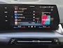 BMW X1 xDrive30e 326 PK M-SPORT / 100% SoH Accupakket! / Elektrisch stoelverstelling / Head-up display /Fabrieksgarantie tot 03-2028 / Glazen schuif- en kanteldak / / Elektrisch Trekhaak / Trekgewicht 1800 kg / Harman Kardon Audio Systeem / Elektrische Achterklep / 360 Graden Camera / Stoel & Stuurverwarming / Adaptief Cruise Control /
