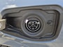 BMW X1 xDrive30e 326 PK M-SPORT / 100% SoH Accupakket! / Elektrisch stoelverstelling / Head-up display /Fabrieksgarantie tot 03-2028 / Glazen schuif- en kanteldak / / Elektrisch Trekhaak / Trekgewicht 1800 kg / Harman Kardon Audio Systeem / Elektrische Achterklep / 360 Graden Camera / Stoel & Stuurverwarming / Adaptief Cruise Control /