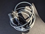 BMW X1 xDrive30e 326 PK M-SPORT / 100% SoH Accupakket! / Elektrisch stoelverstelling / Head-up display /Fabrieksgarantie tot 03-2028 / Glazen schuif- en kanteldak / / Elektrisch Trekhaak / Trekgewicht 1800 kg / Harman Kardon Audio Systeem / Elektrische Achterklep / 360 Graden Camera / Stoel & Stuurverwarming / Adaptief Cruise Control /