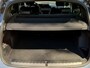BMW X1 xDrive30e 326 PK M-SPORT / 100% SoH Accupakket! / Elektrisch stoelverstelling / Head-up display /Fabrieksgarantie tot 03-2028 / Glazen schuif- en kanteldak / / Elektrisch Trekhaak / Trekgewicht 1800 kg / Harman Kardon Audio Systeem / Elektrische Achterklep / 360 Graden Camera / Stoel & Stuurverwarming / Adaptief Cruise Control /