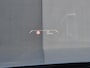 BMW X1 xDrive30e 326 PK M-SPORT / 100% SoH Accupakket! / Elektrisch stoelverstelling / Head-up display /Fabrieksgarantie tot 03-2028 / Glazen schuif- en kanteldak / / Elektrisch Trekhaak / Trekgewicht 1800 kg / Harman Kardon Audio Systeem / Elektrische Achterklep / 360 Graden Camera / Stoel & Stuurverwarming / Adaptief Cruise Control /