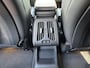 BMW X1 xDrive30e 326 PK M-SPORT / 100% SoH Accupakket! / Elektrisch stoelverstelling / Head-up display /Fabrieksgarantie tot 03-2028 / Glazen schuif- en kanteldak / / Elektrisch Trekhaak / Trekgewicht 1800 kg / Harman Kardon Audio Systeem / Elektrische Achterklep / 360 Graden Camera / Stoel & Stuurverwarming / Adaptief Cruise Control /