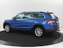 Skoda Kodiaq 1.5 TSI Style | Trekhaak | Stoelverwarming | Carplay | Sfeerverlichting | Memory | Keyless | Full LED | Navigatie | Climate control | Cruise control | Bluetooth