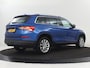 Skoda Kodiaq 1.5 TSI Style | Trekhaak | Stoelverwarming | Carplay | Sfeerverlichting | Memory | Keyless | Full LED | Navigatie | Climate control | Cruise control | Bluetooth