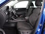 Skoda Kodiaq 1.5 TSI Style | Trekhaak | Stoelverwarming | Carplay | Sfeerverlichting | Memory | Keyless | Full LED | Navigatie | Climate control | Cruise control | Bluetooth