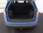 Skoda Kodiaq 1.5 TSI Style | Trekhaak | Stoelverwarming | Carplay | Sfeerverlichting | Memory | Keyless | Full LED | Navigatie | Climate control | Cruise control | Bluetooth
