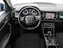 Skoda Kodiaq 1.5 TSI Style | Trekhaak | Stoelverwarming | Carplay | Sfeerverlichting | Memory | Keyless | Full LED | Navigatie | Climate control | Cruise control | Bluetooth
