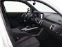 Toyota Urban Cruiser Executive 61 kWh I Navigatie I 360 graden camera I