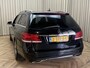 Mercedes-Benz E-klasse Estate E350 V6 252 PK / 620 Nm / BlueTEC 4MATIC Aut. / Org. NL / LED / Pano/ Prestige Avantgarde / Leder / Adaptive