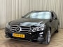 Mercedes-Benz E-klasse Estate E350 V6 252 PK / 620 Nm / BlueTEC 4MATIC Aut. / Org. NL / LED / Pano/ Prestige Avantgarde / Leder / Adaptive