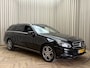 Mercedes-Benz E-klasse Estate E350 V6 252 PK / 620 Nm / BlueTEC 4MATIC Aut. / Org. NL / LED / Pano/ Prestige Avantgarde / Leder / Adaptive